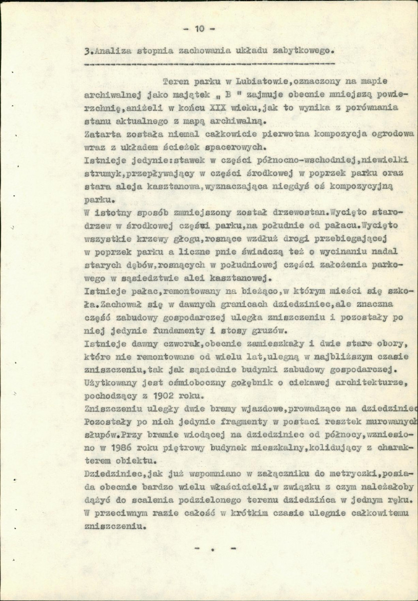 EP - Ewidencja parkowa, skan nr 15