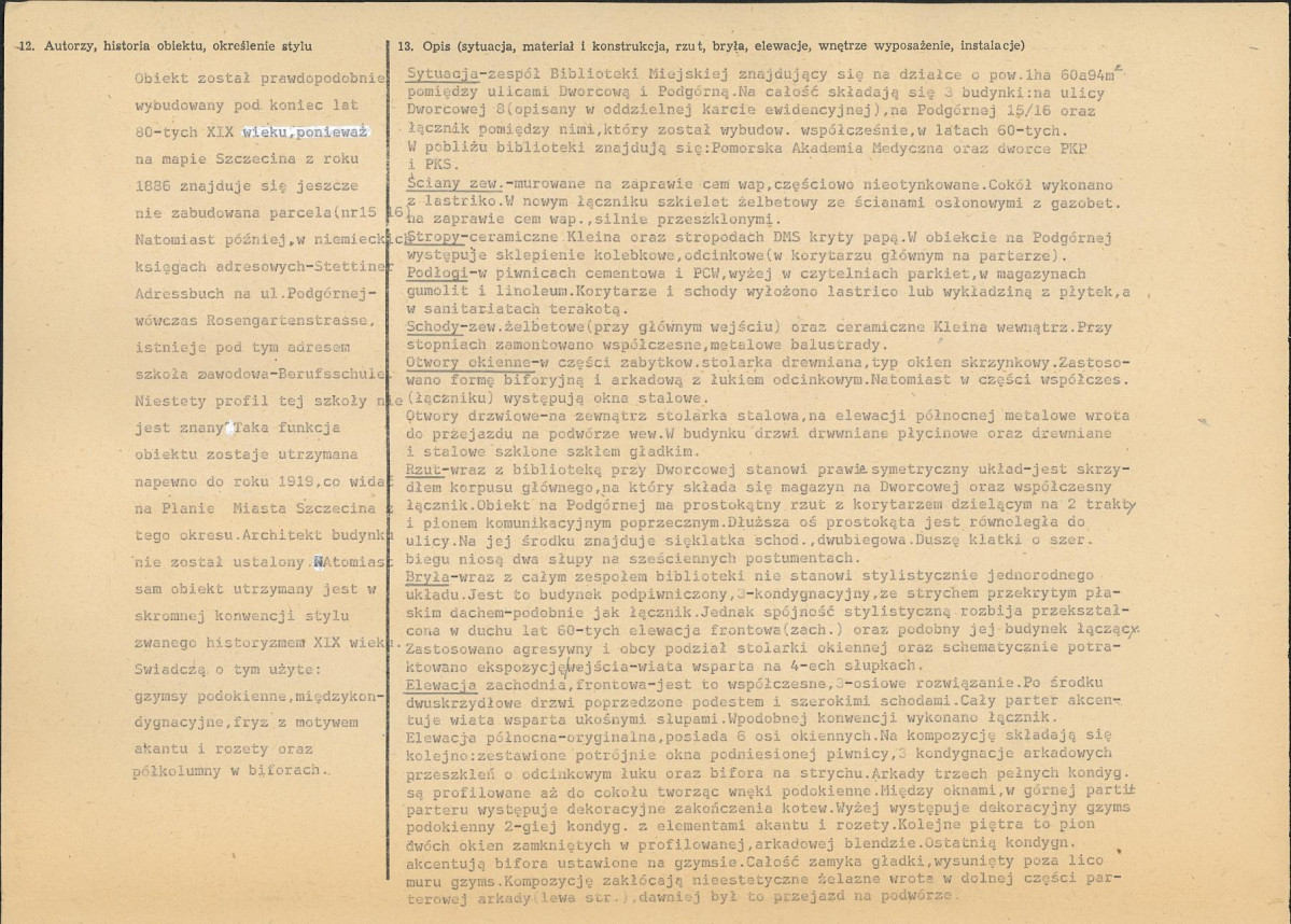 Karta biała, skan nr 2