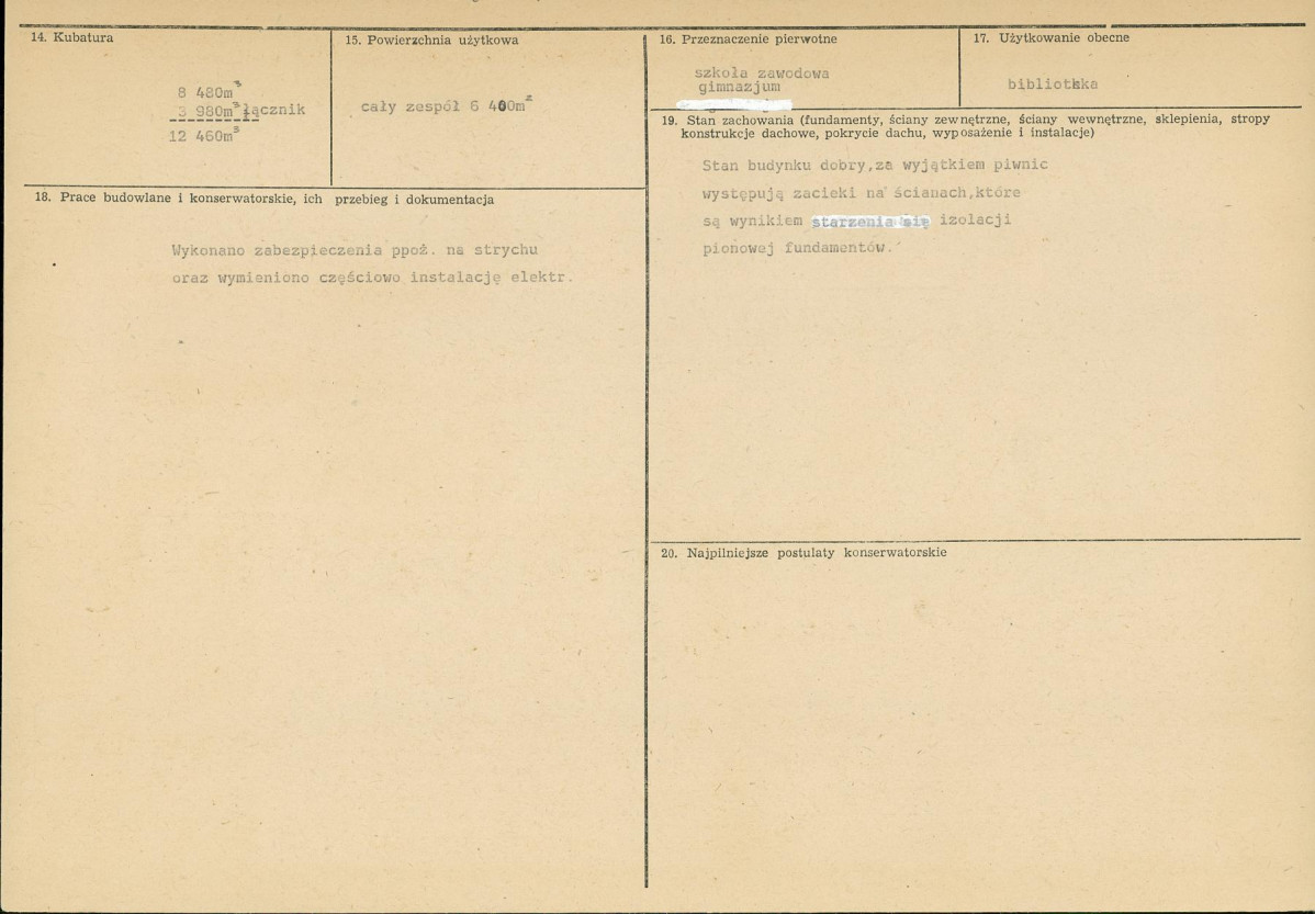 Karta biała, skan nr 3