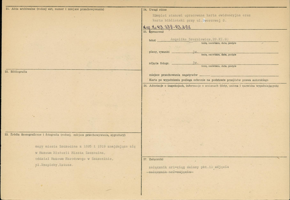 Karta biała, skan nr 4