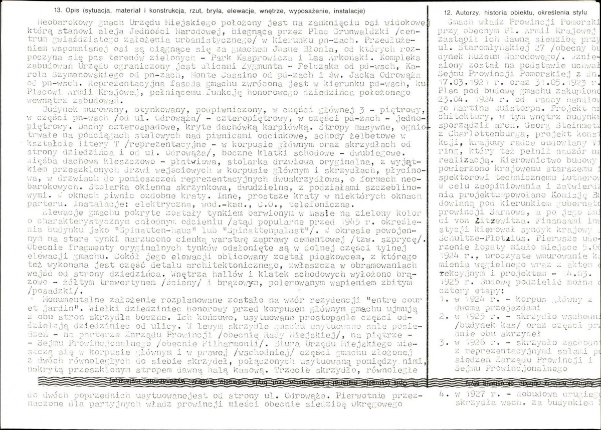 Karta biała, skan nr 2