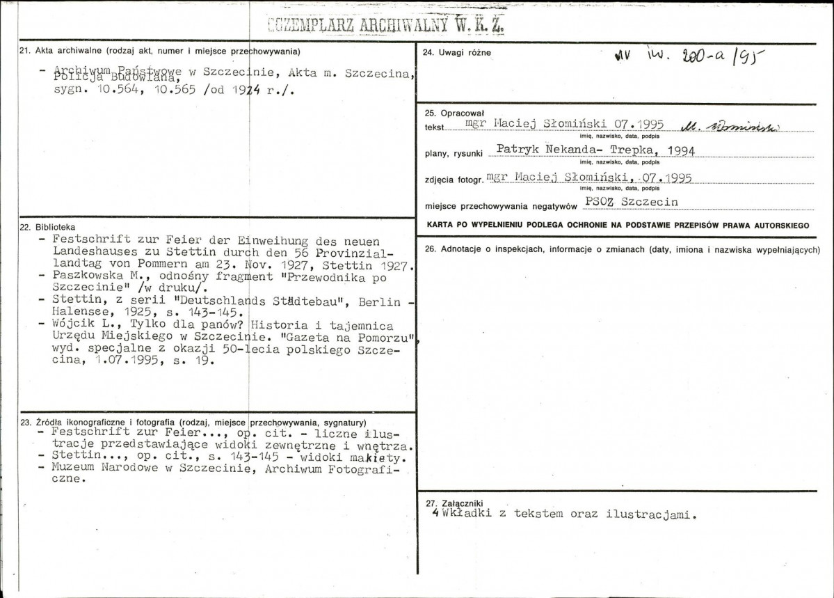 Karta biała, skan nr 4