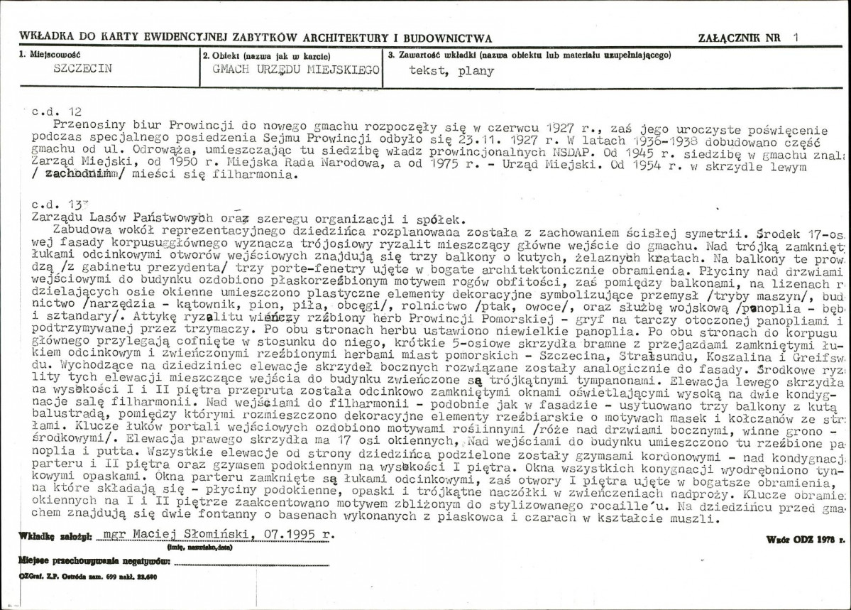 Karta biała, skan nr 5