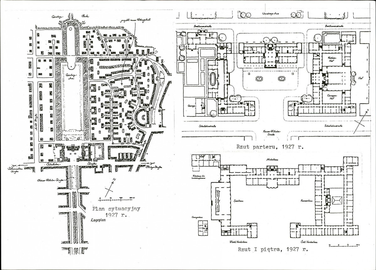 Karta biała, skan nr 6