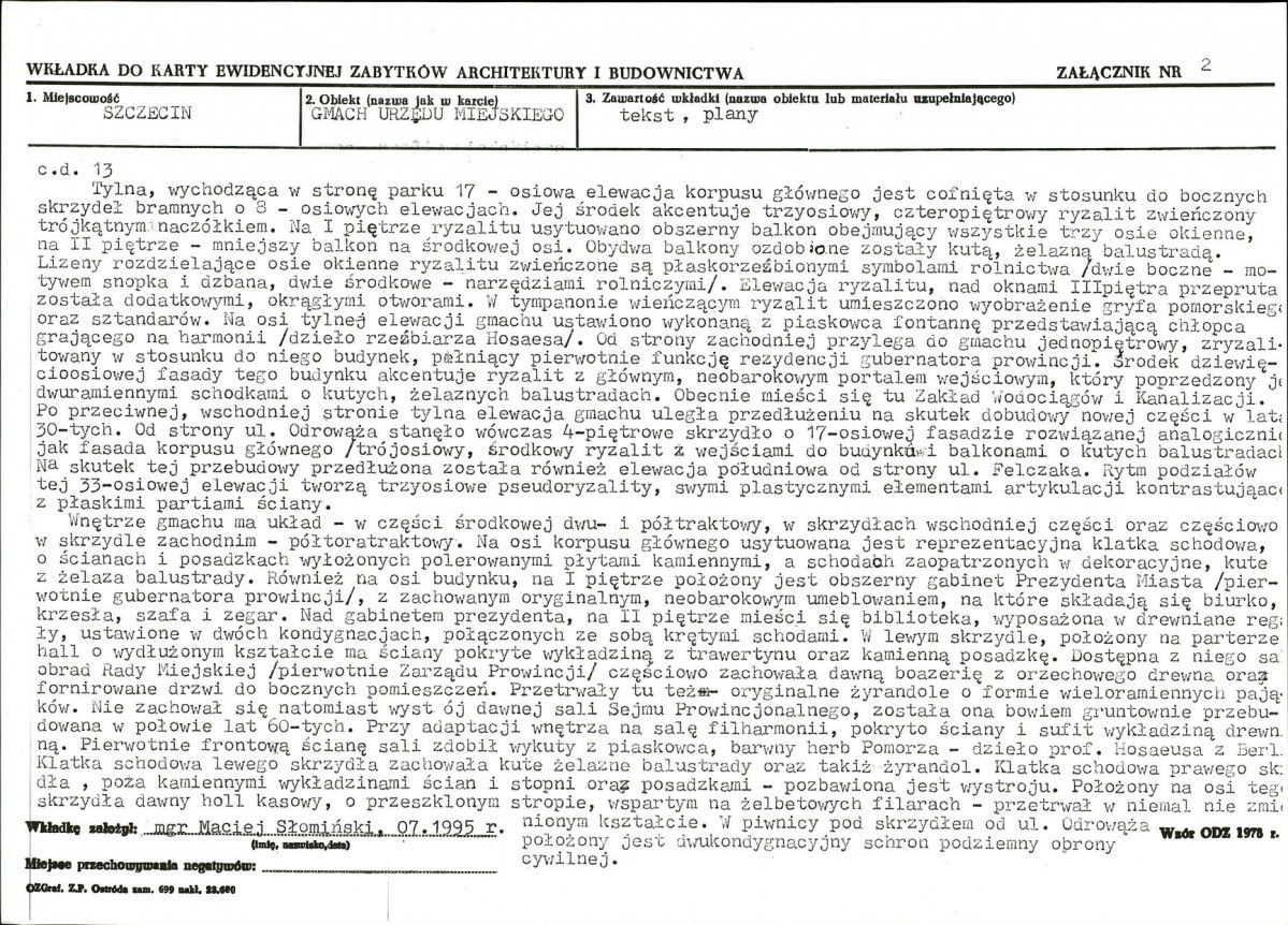 Karta biała, skan nr 7