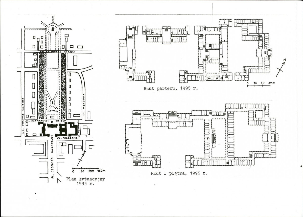Karta biała, skan nr 8