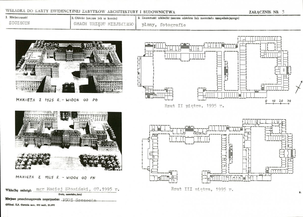 Karta biała, skan nr 9