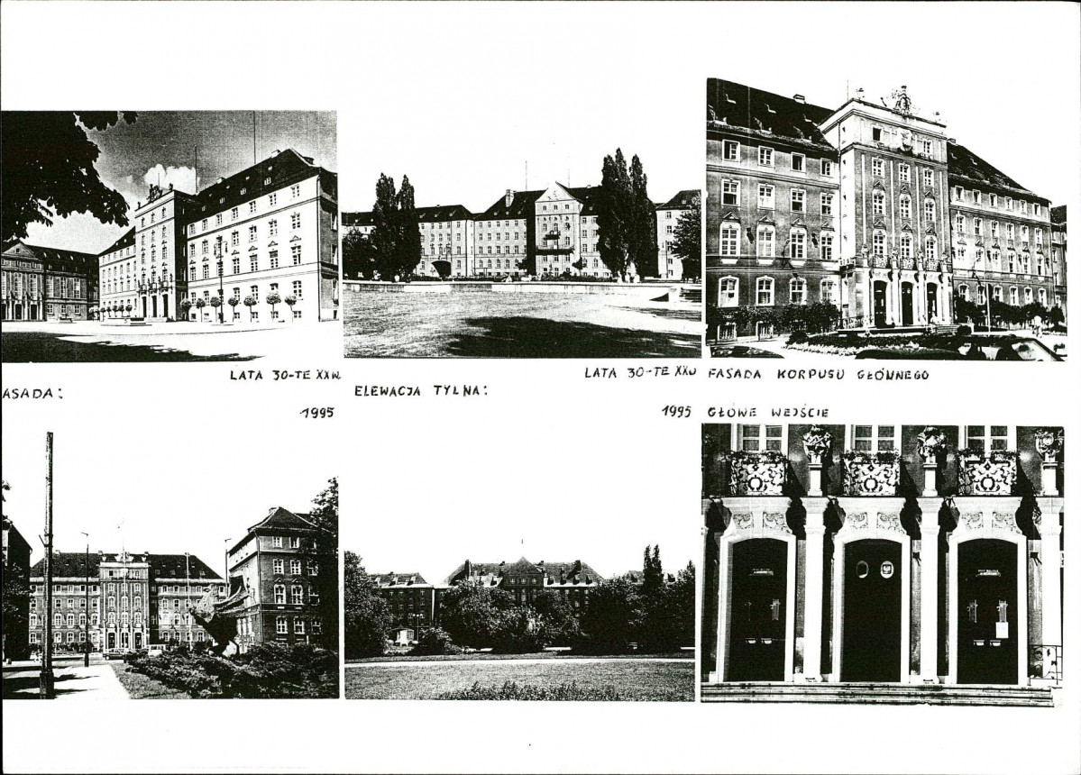 Karta biała, skan nr 10