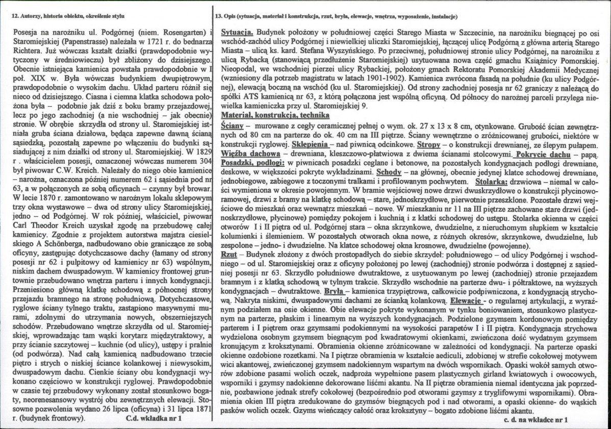 Karta biała, skan nr 2