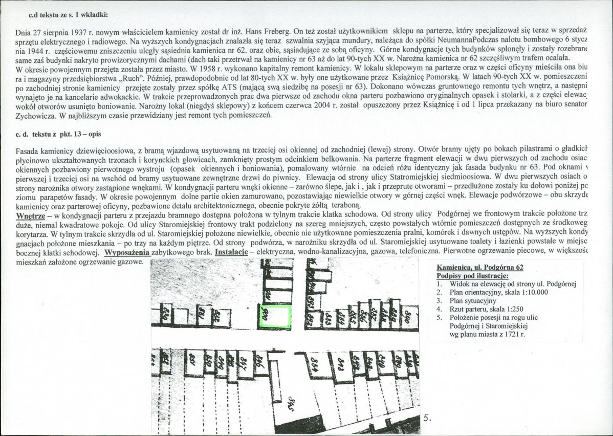 Karta biała, skan nr 6