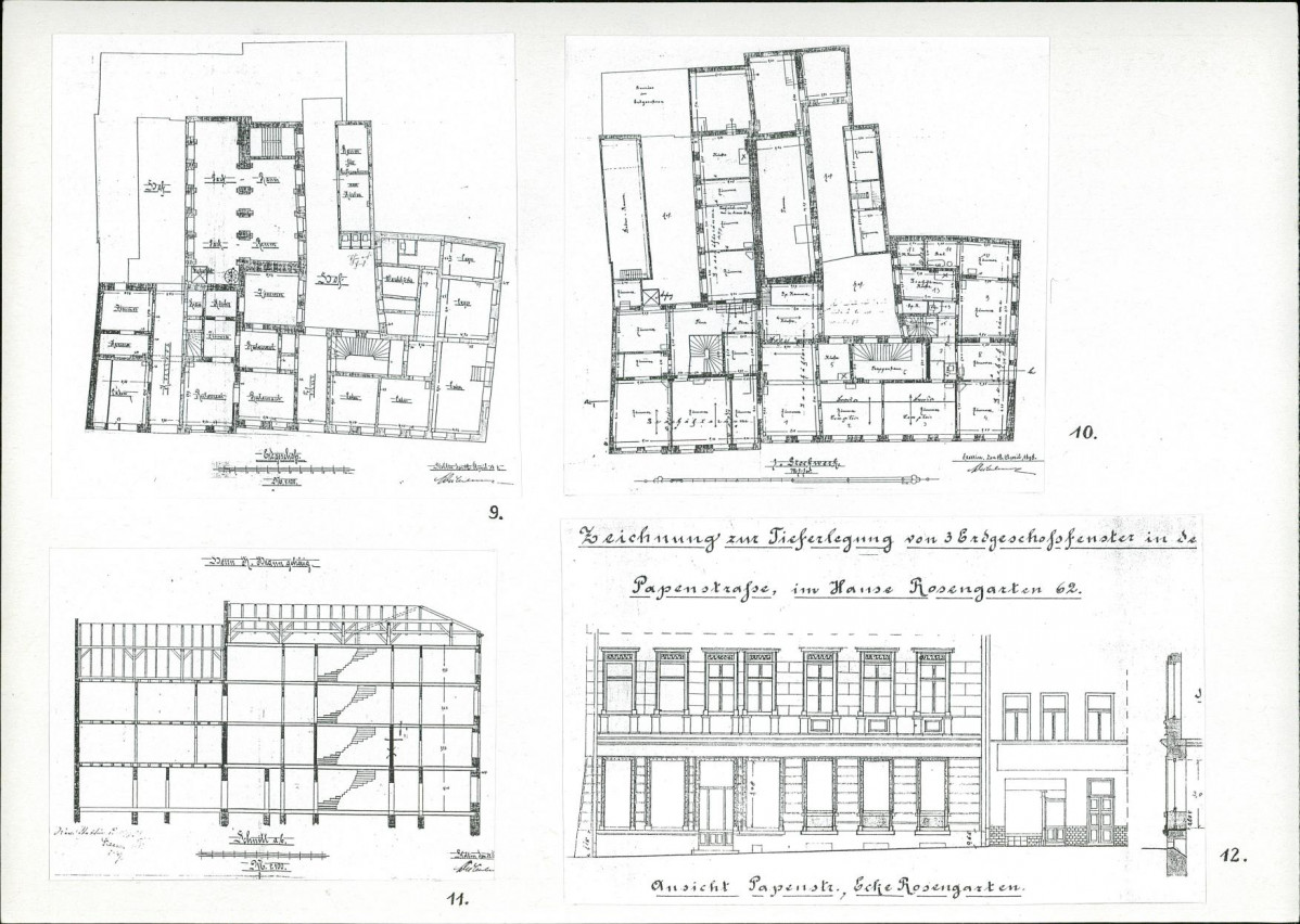Karta biała, skan nr 8