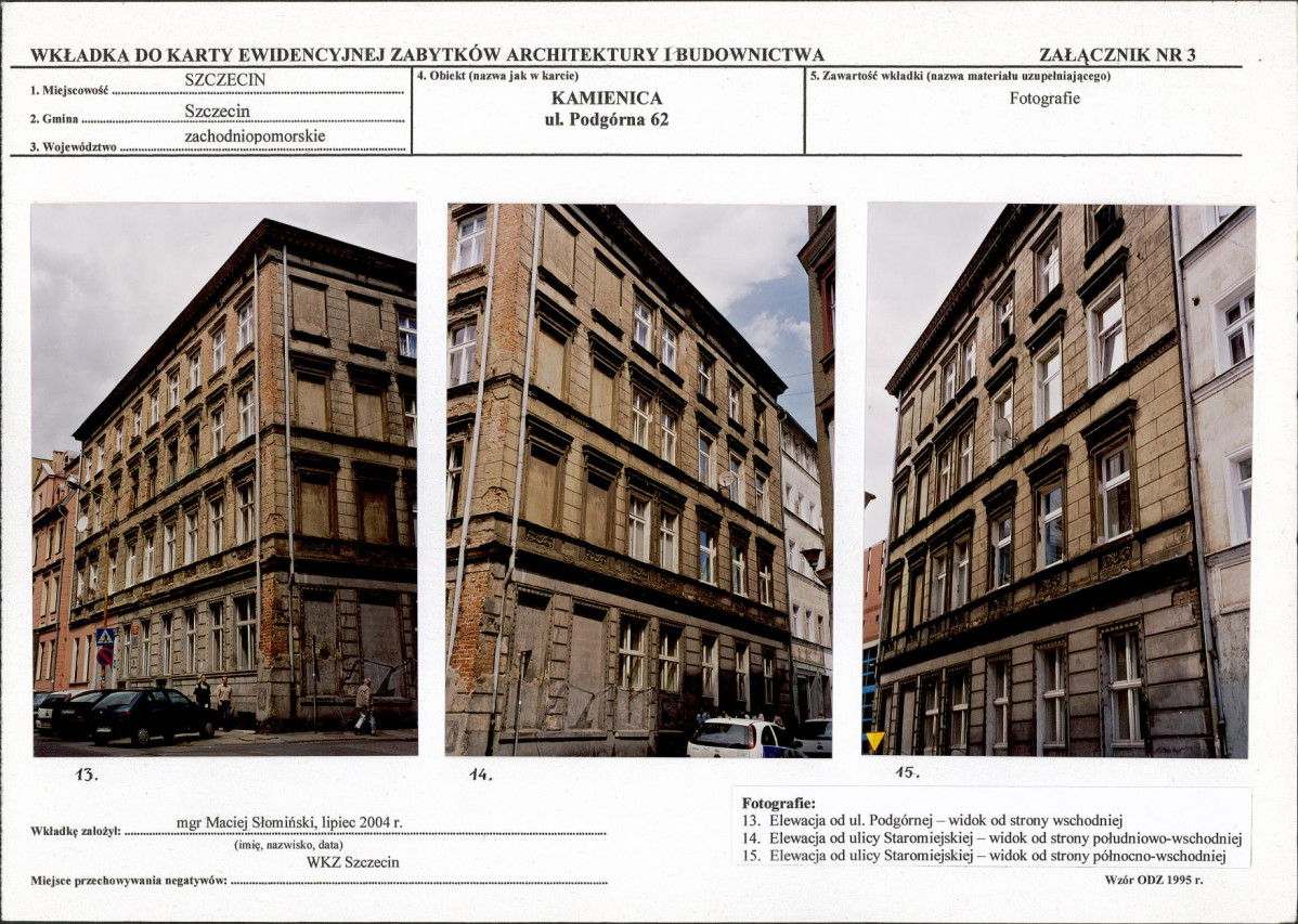 Karta biała, skan nr 9