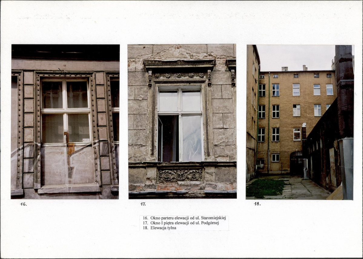 Karta biała, skan nr 10