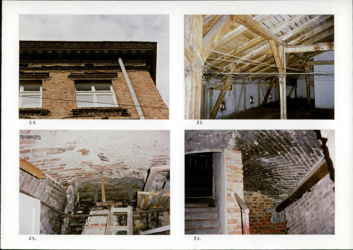 Karta biała, skan nr 12