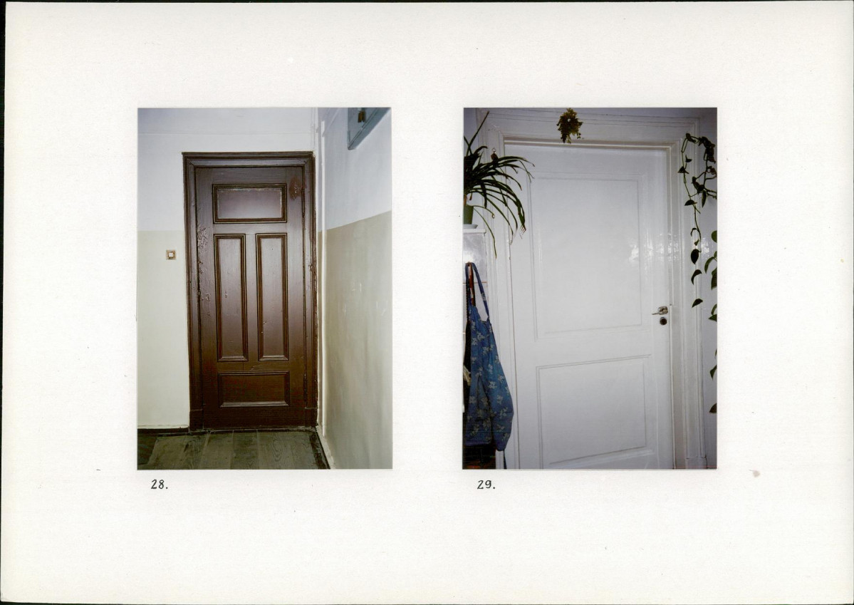 Karta biała, skan nr 14