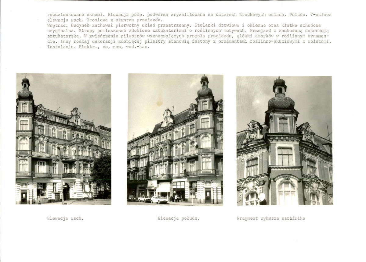 Karta biała, skan nr 6