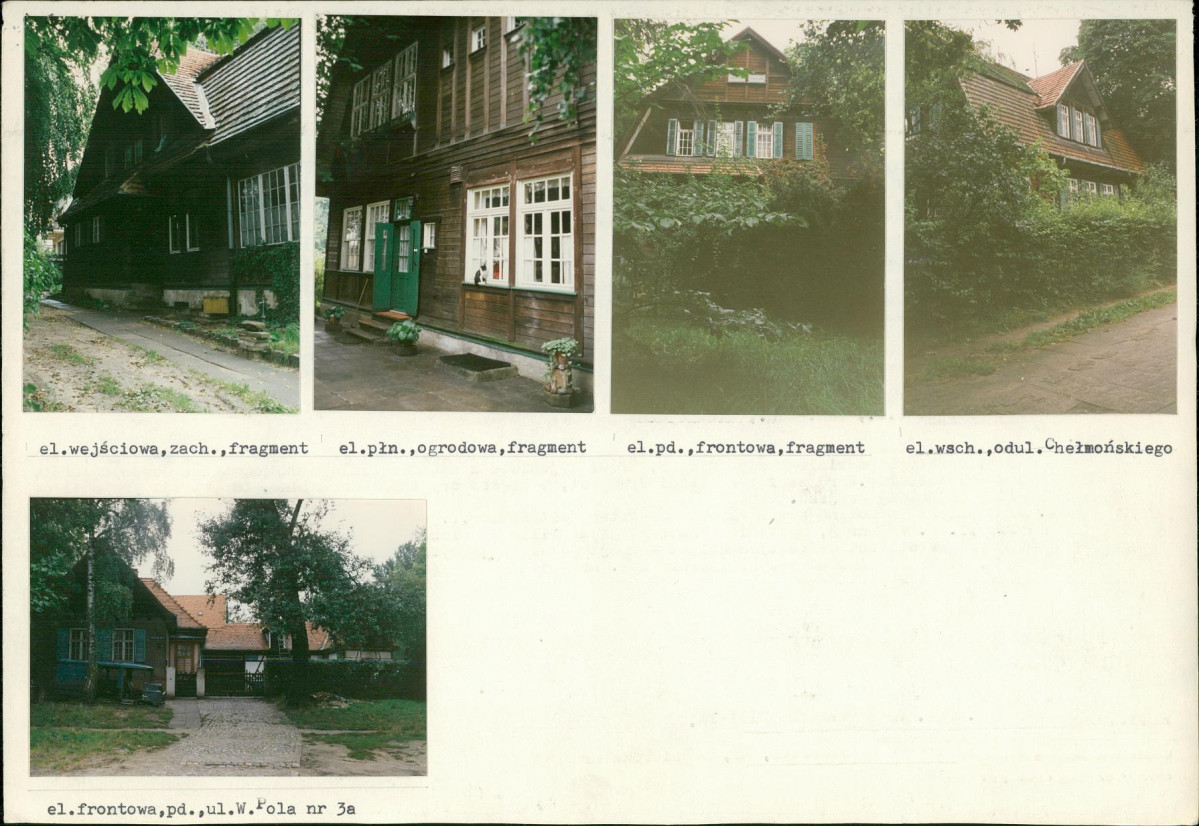 KB - Karta biała, skan nr 6