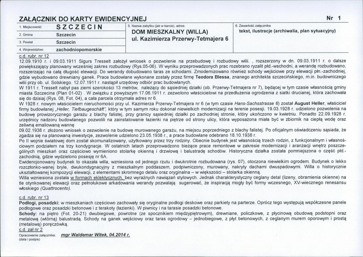 Karta biała, skan nr 5