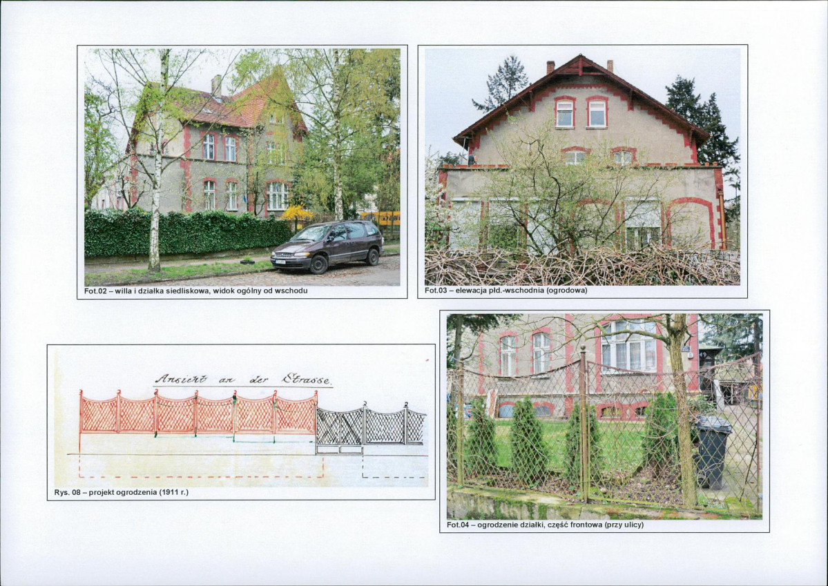 Karta biała, skan nr 10