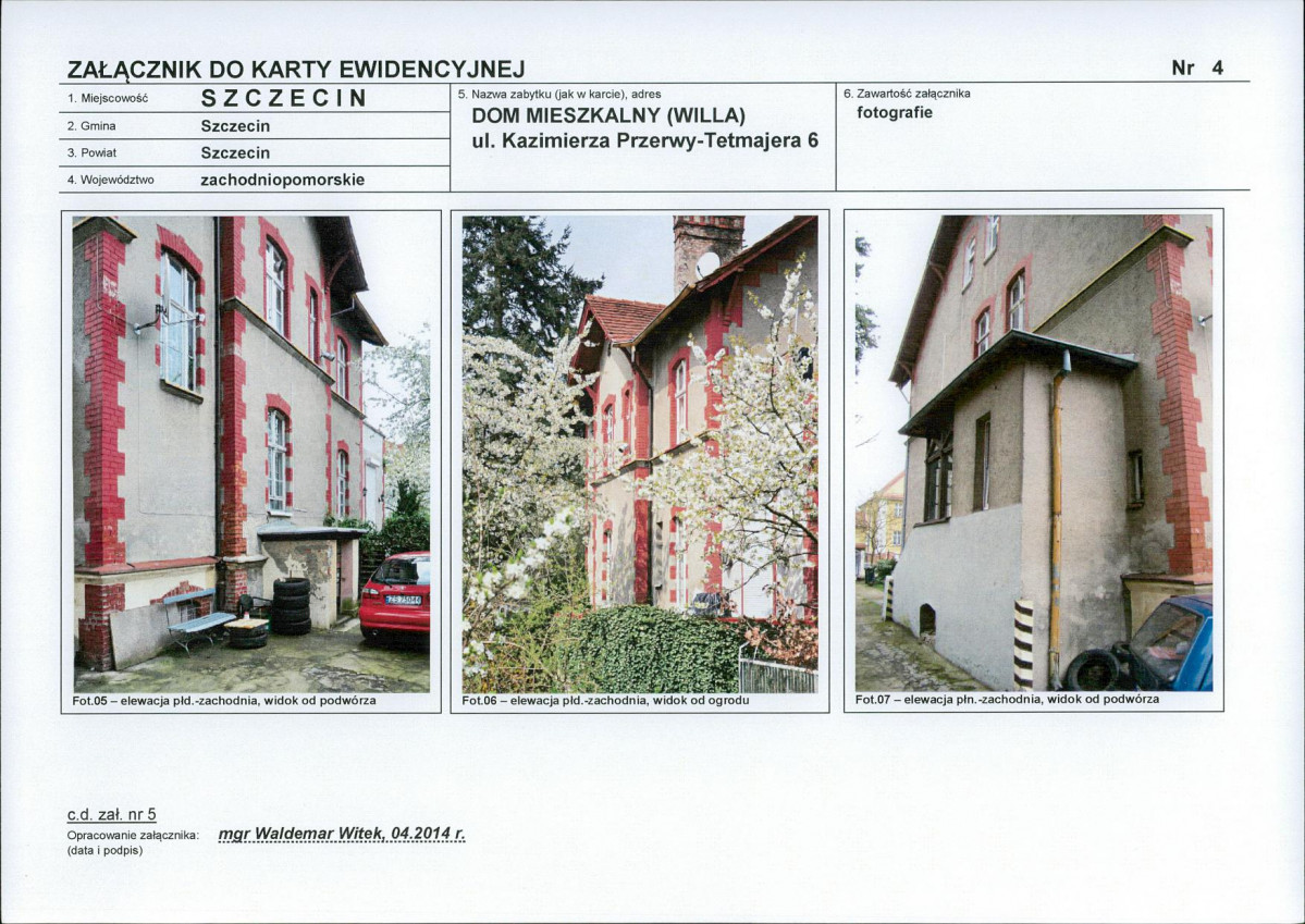 Karta biała, skan nr 11