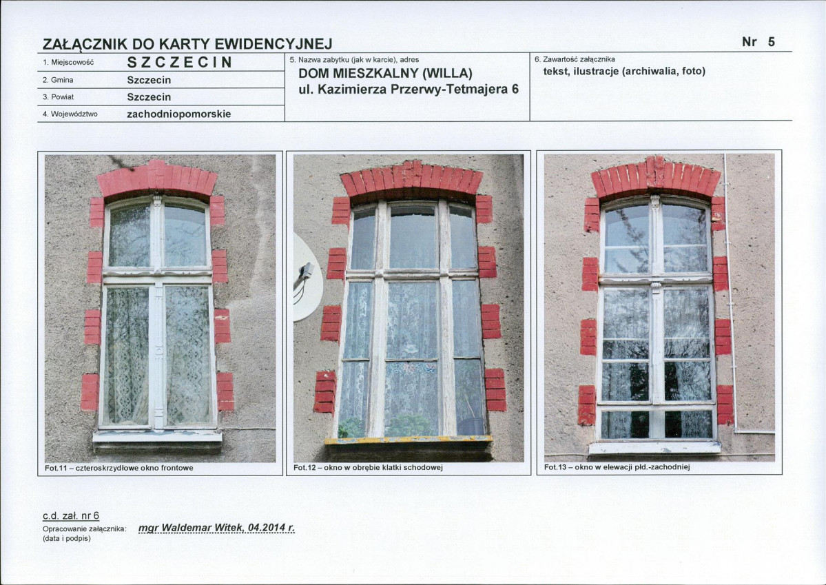 Karta biała, skan nr 13