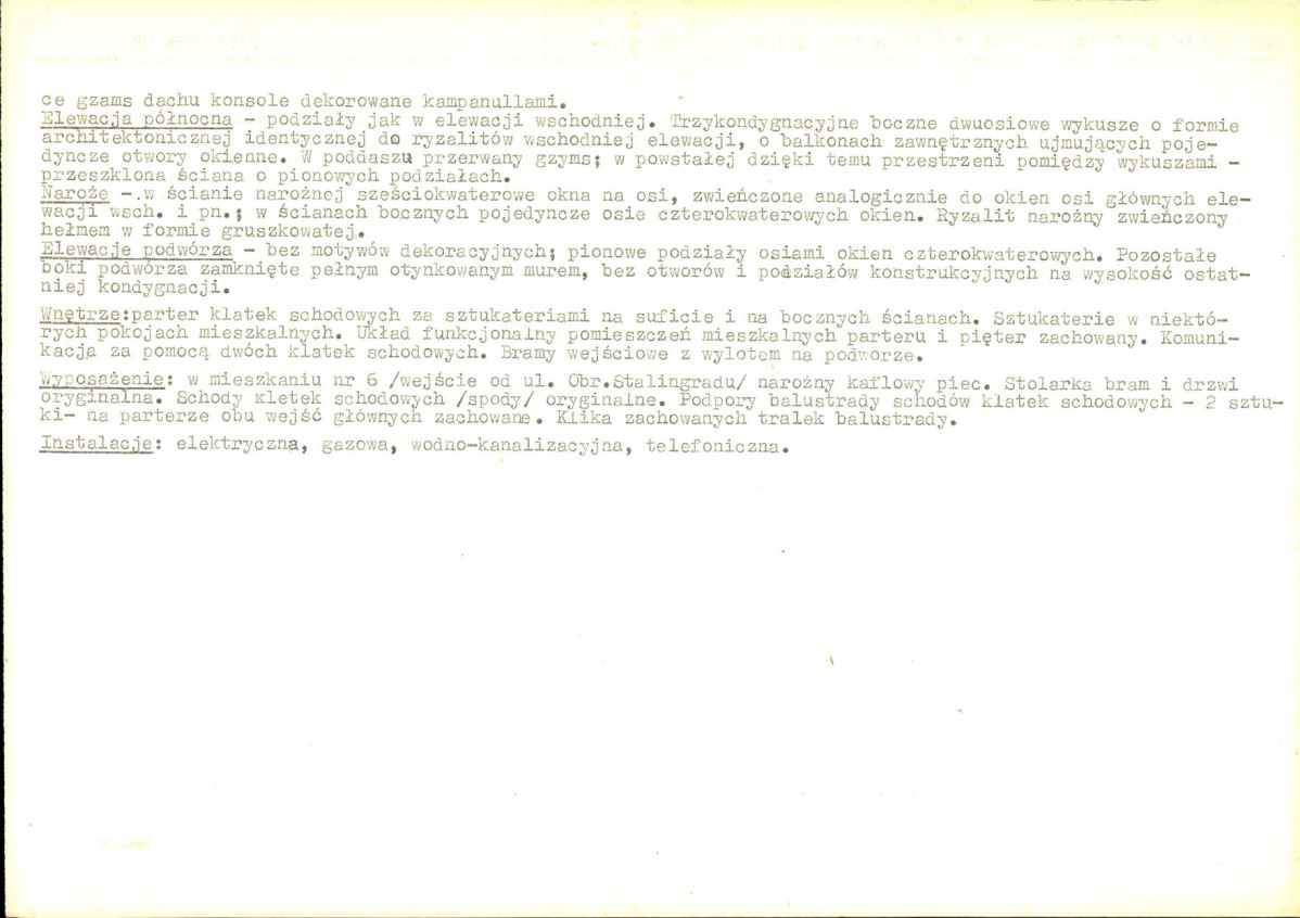 KB - Karta biała, skan nr 8