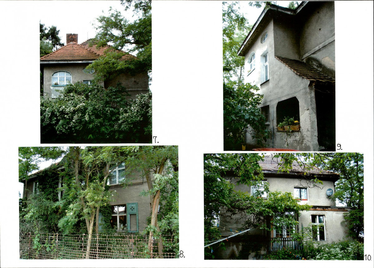 KB - Karta biała, skan nr 12