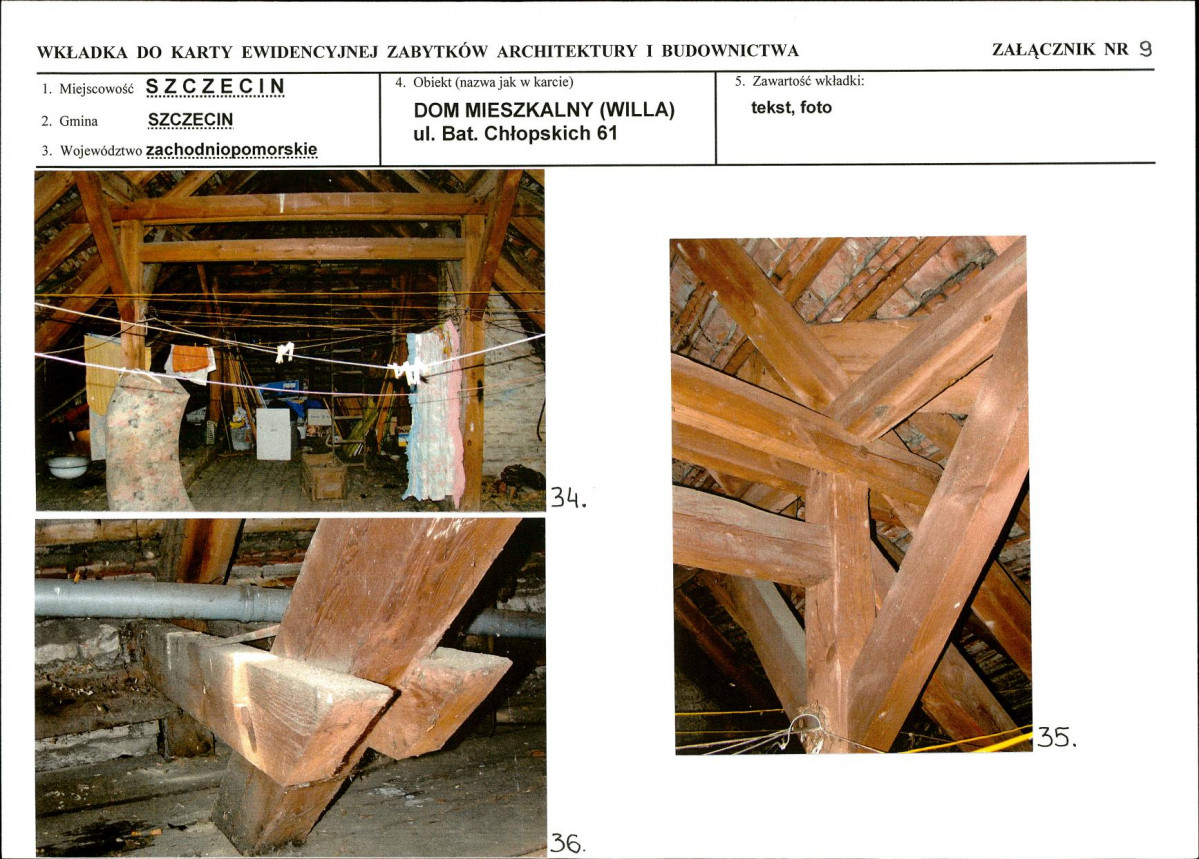 KB - Karta biała, skan nr 21