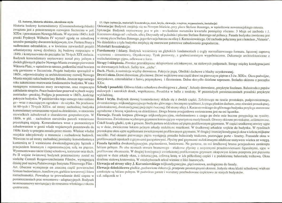 Karta biała, skan nr 2