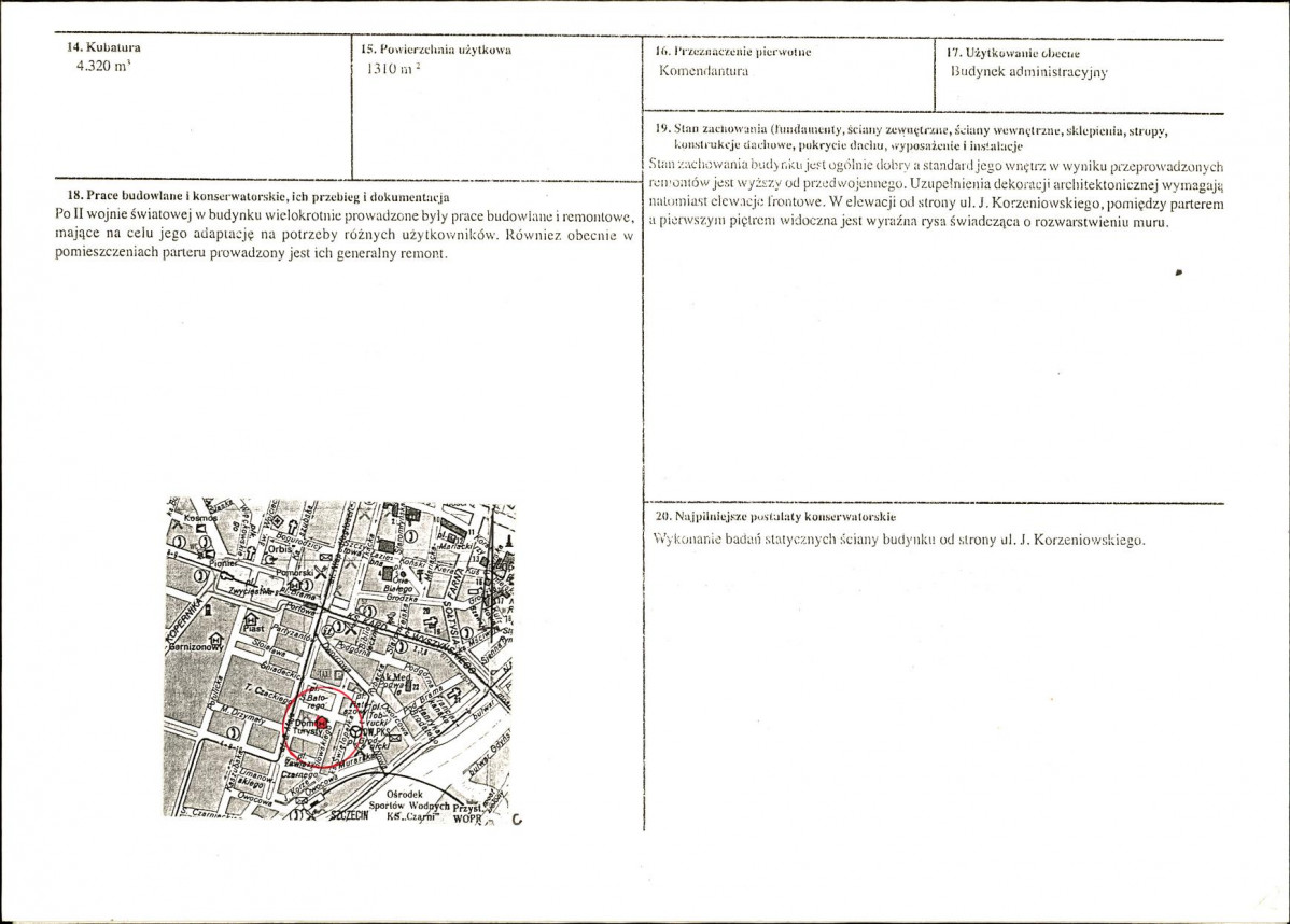 Karta biała, skan nr 3