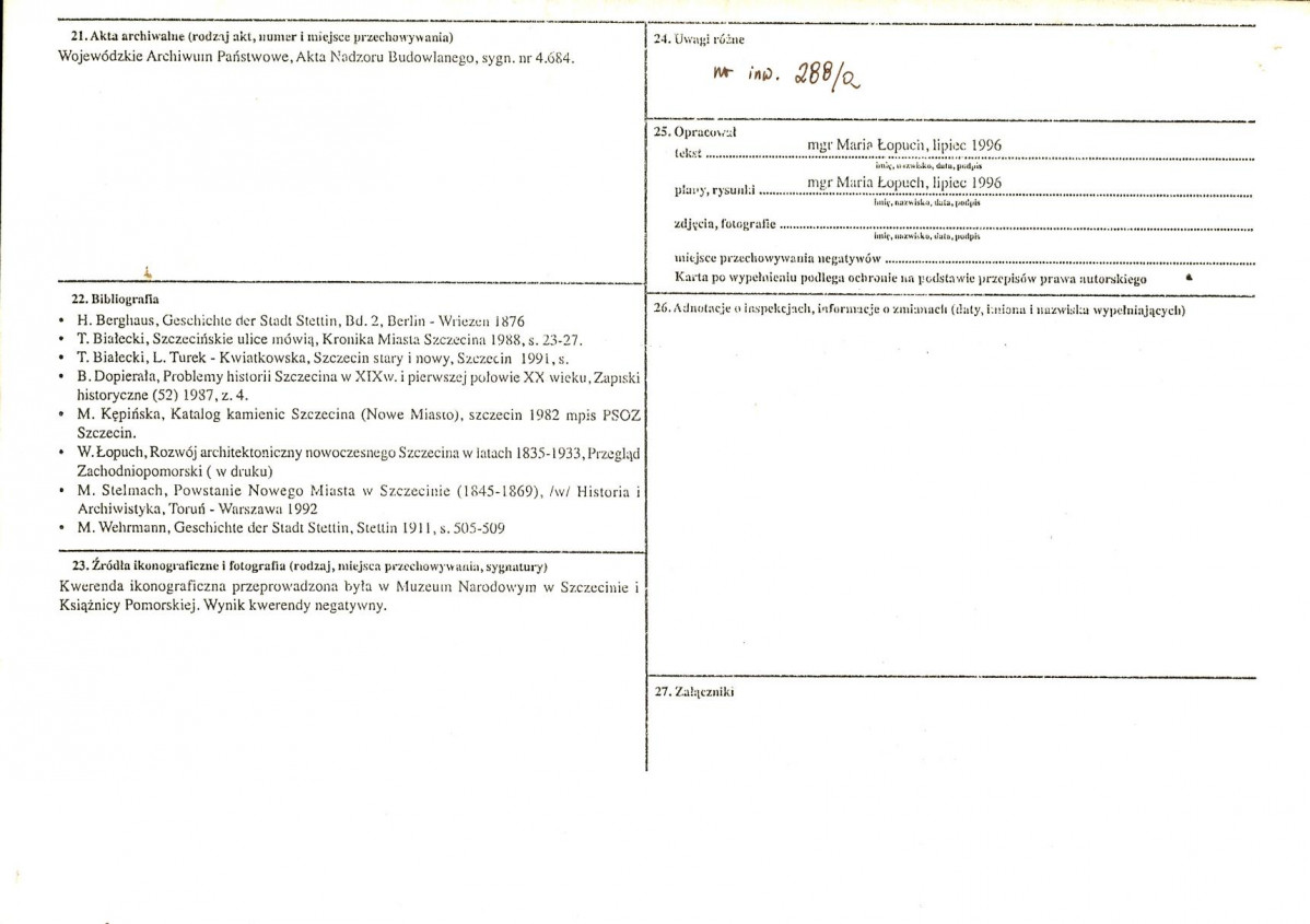 Karta biała, skan nr 4