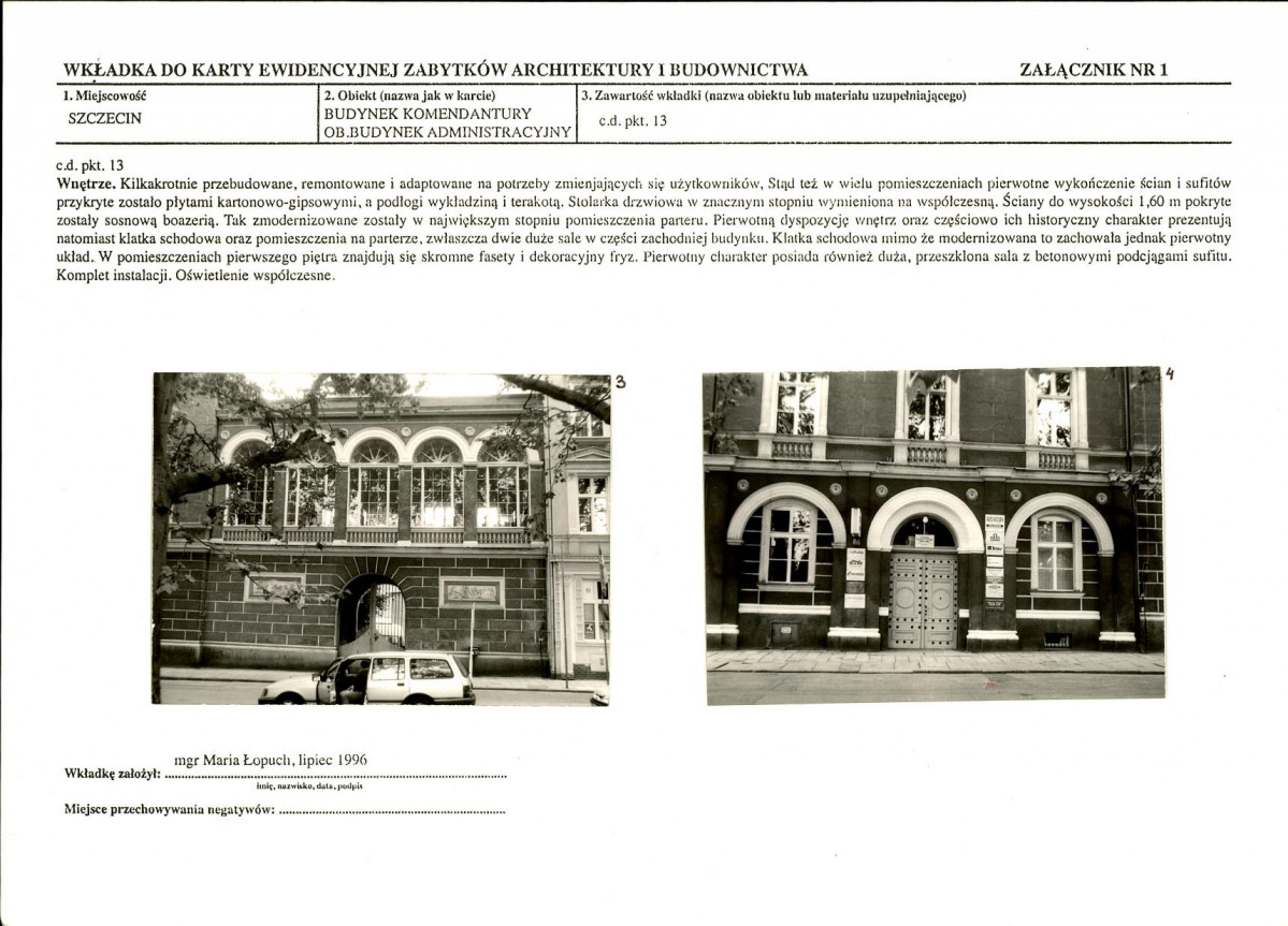 Karta biała, skan nr 5