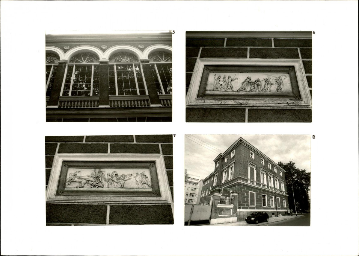 Karta biała, skan nr 6