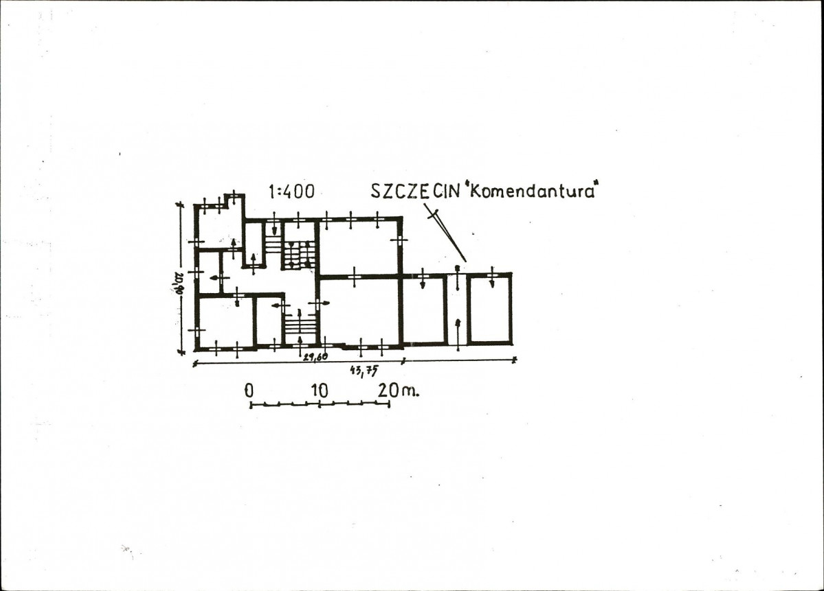 Karta biała, skan nr 7