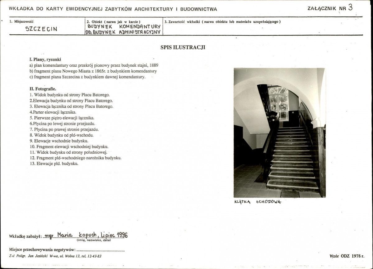 Karta biała, skan nr 9