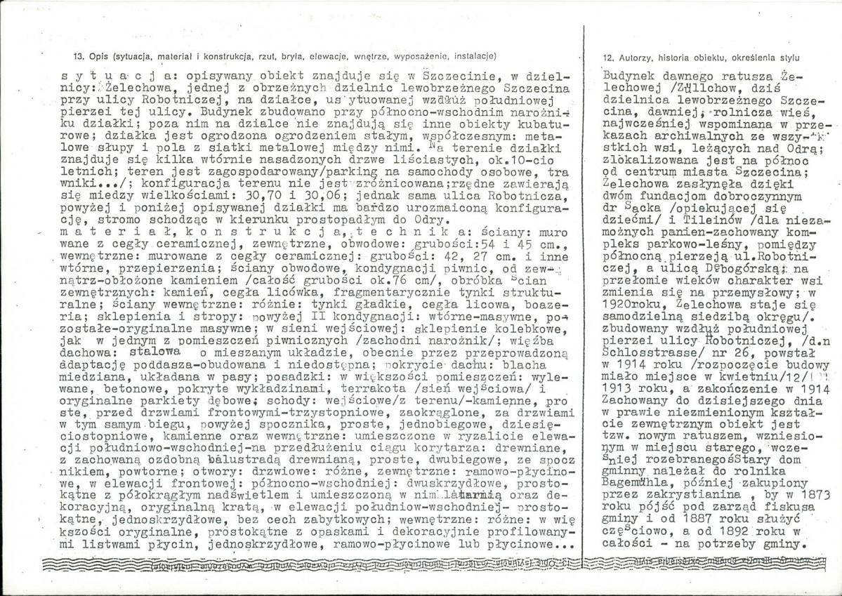 Karta biała, skan nr 2