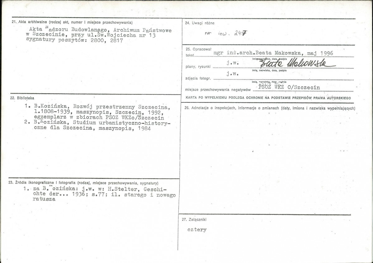 Karta biała, skan nr 4