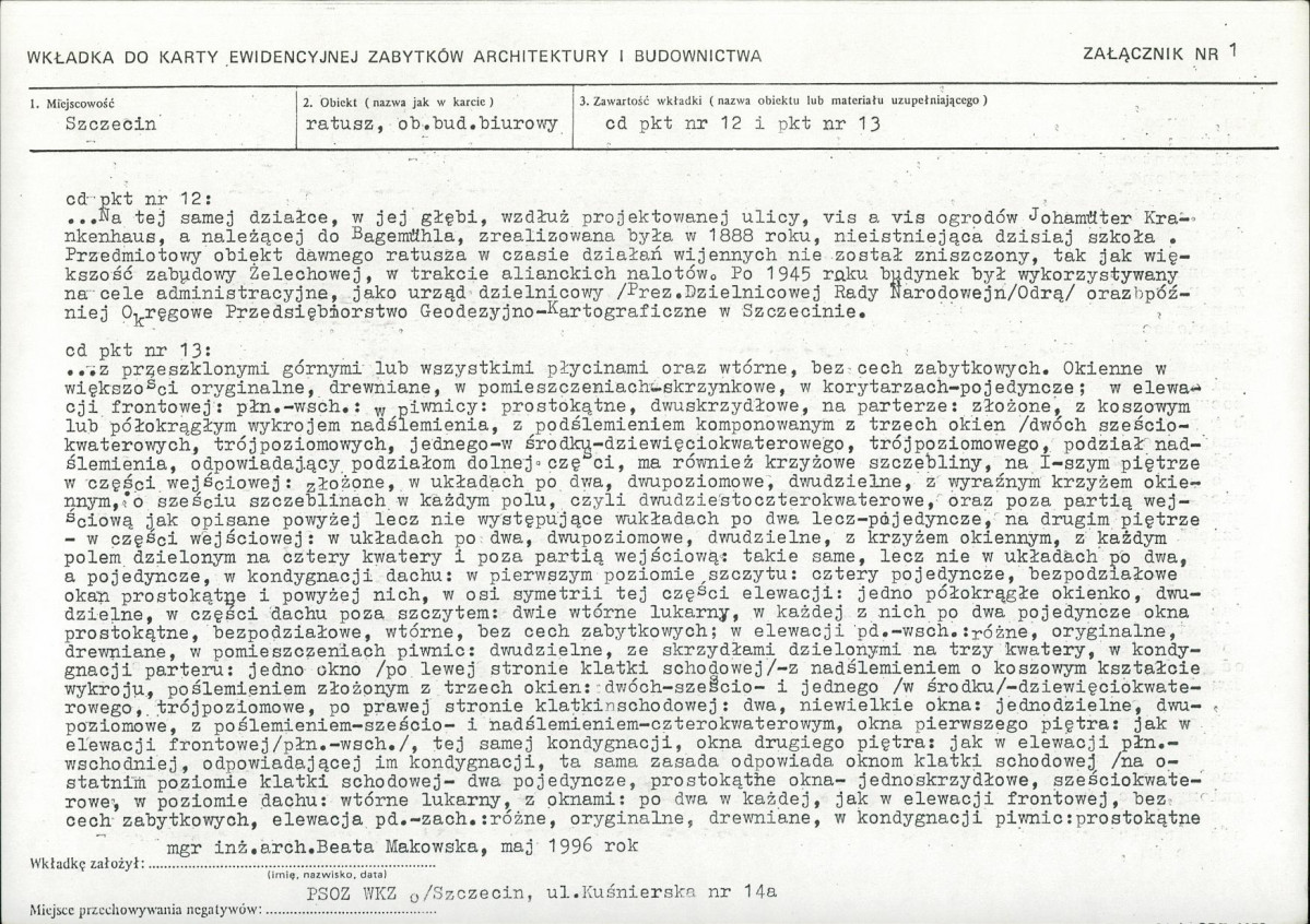 Karta biała, skan nr 5