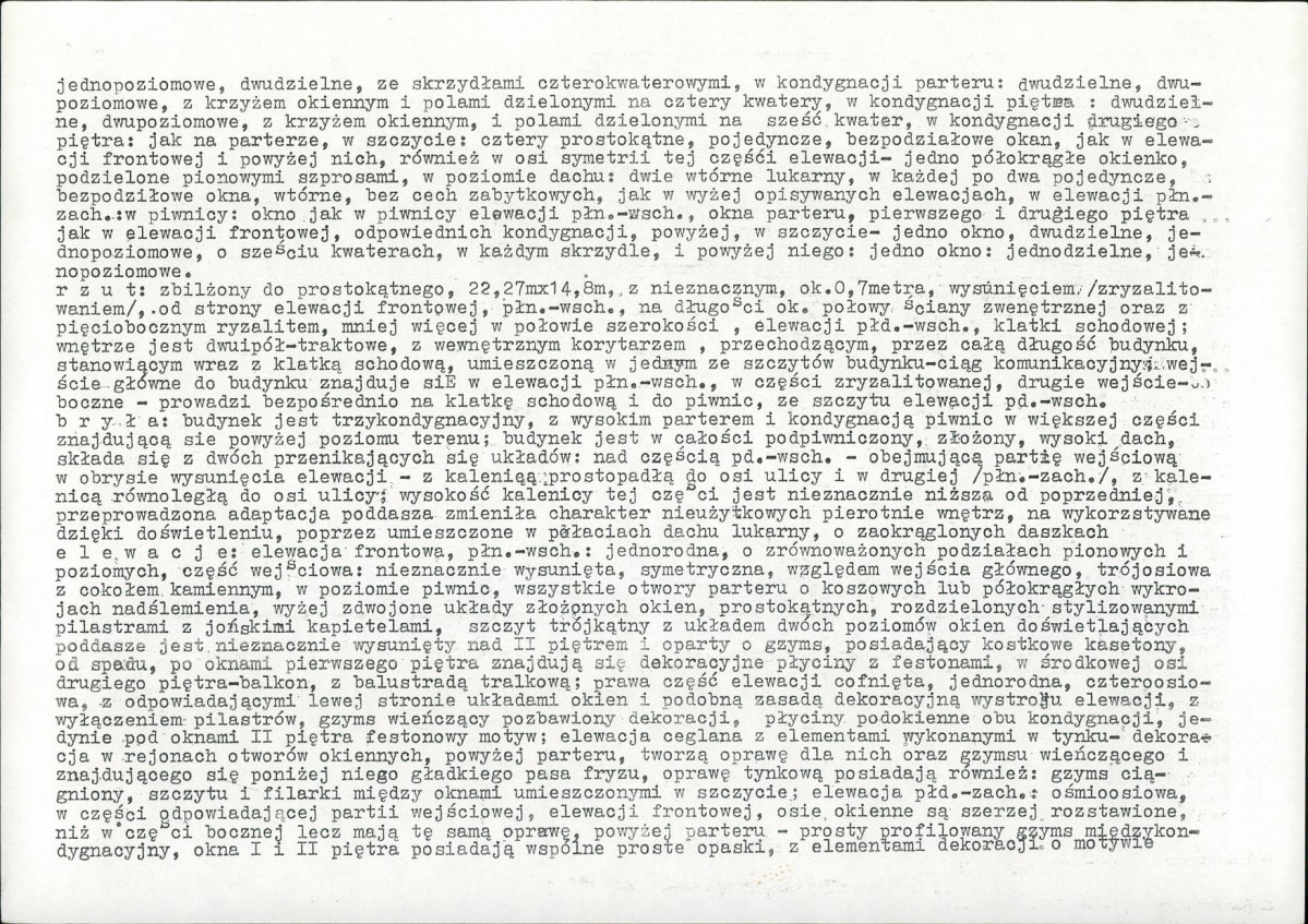 Karta biała, skan nr 6