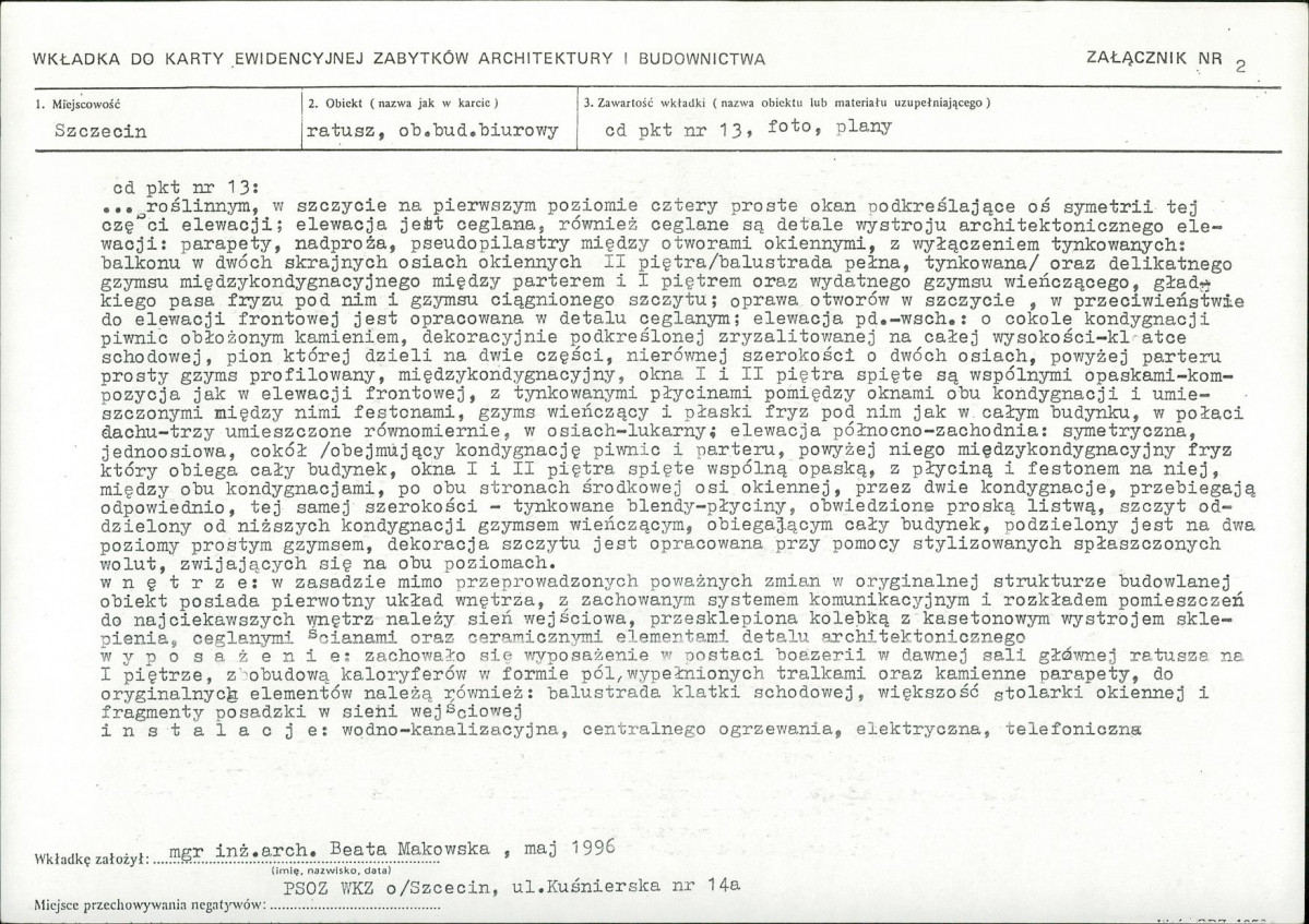 Karta biała, skan nr 7