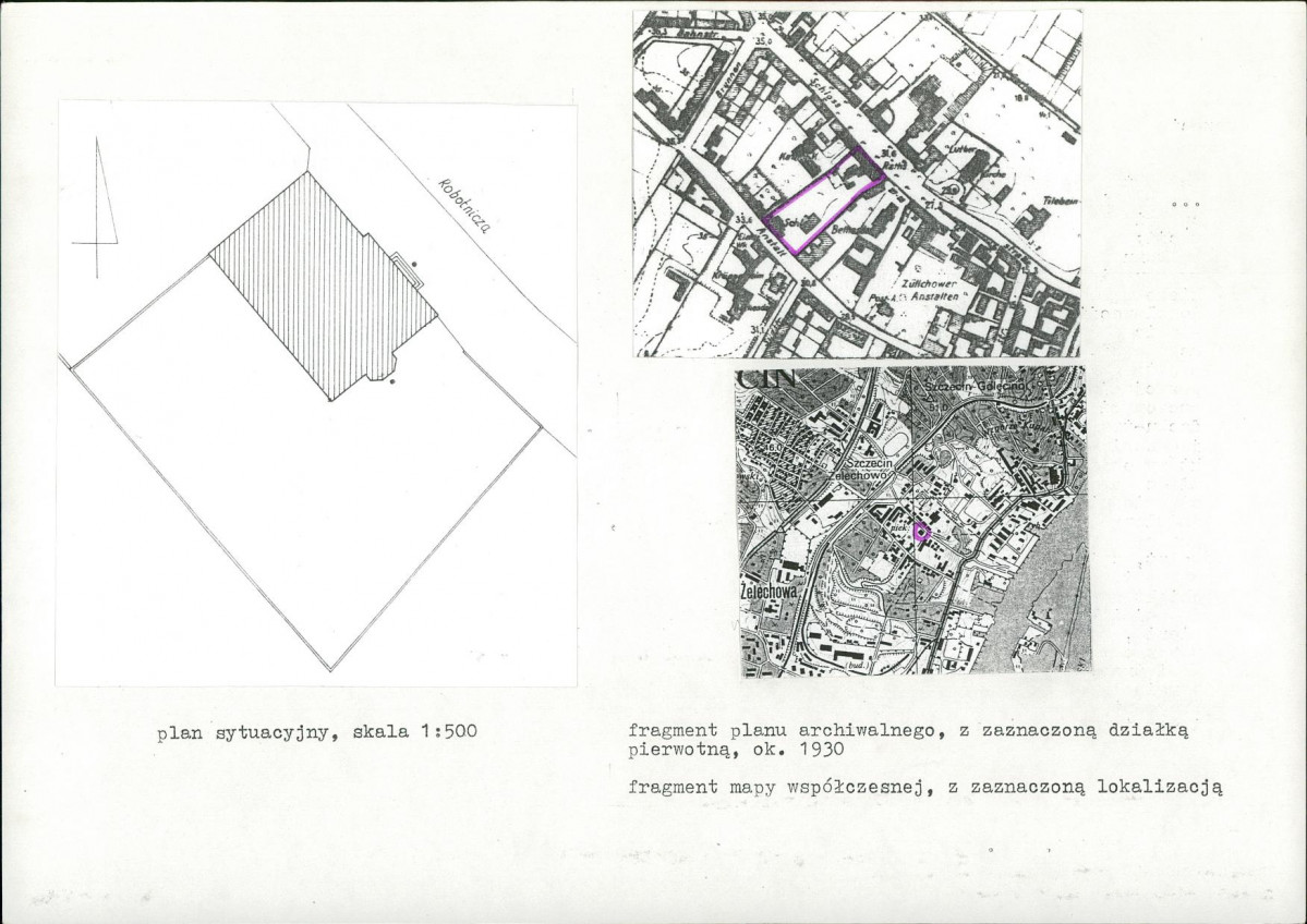 Karta biała, skan nr 8