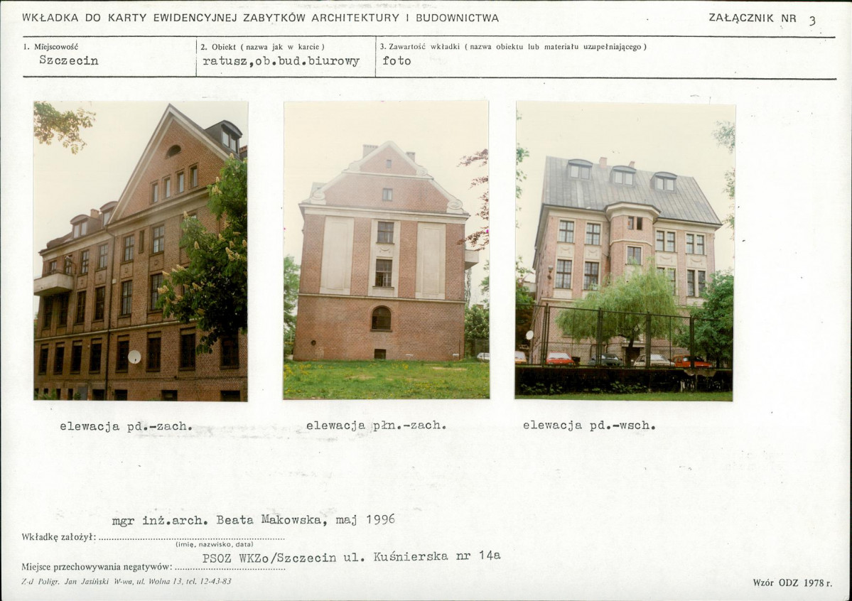 Karta biała, skan nr 9