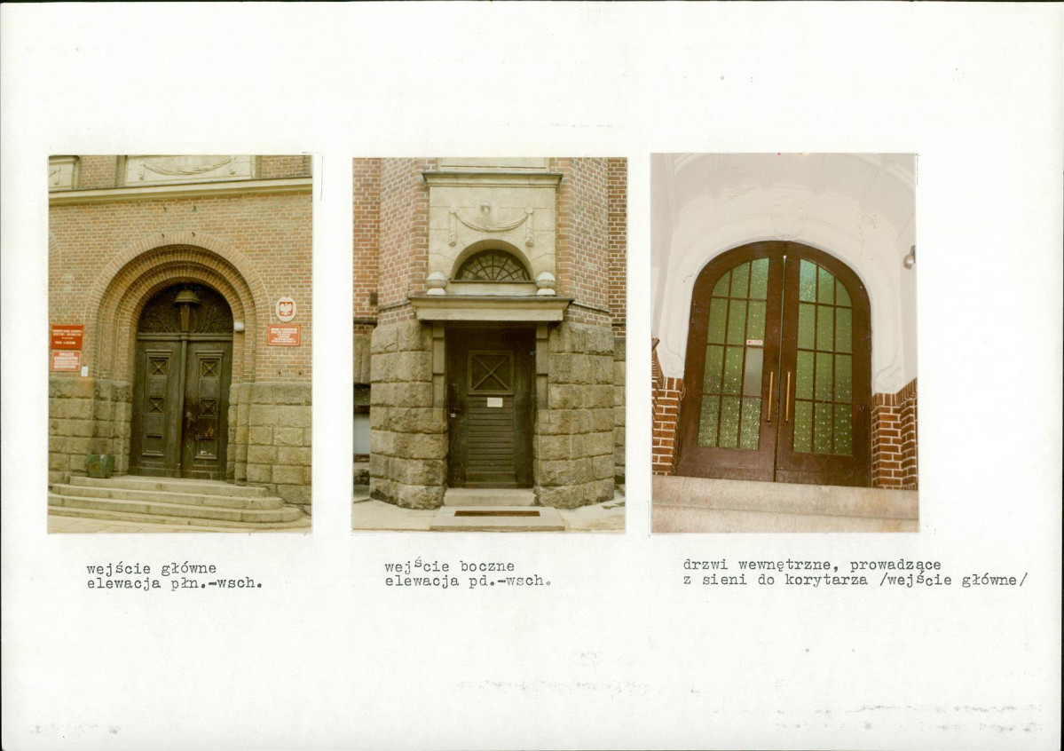 Karta biała, skan nr 10