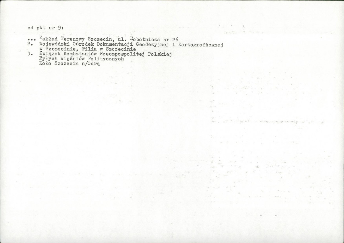 Karta biała, skan nr 12