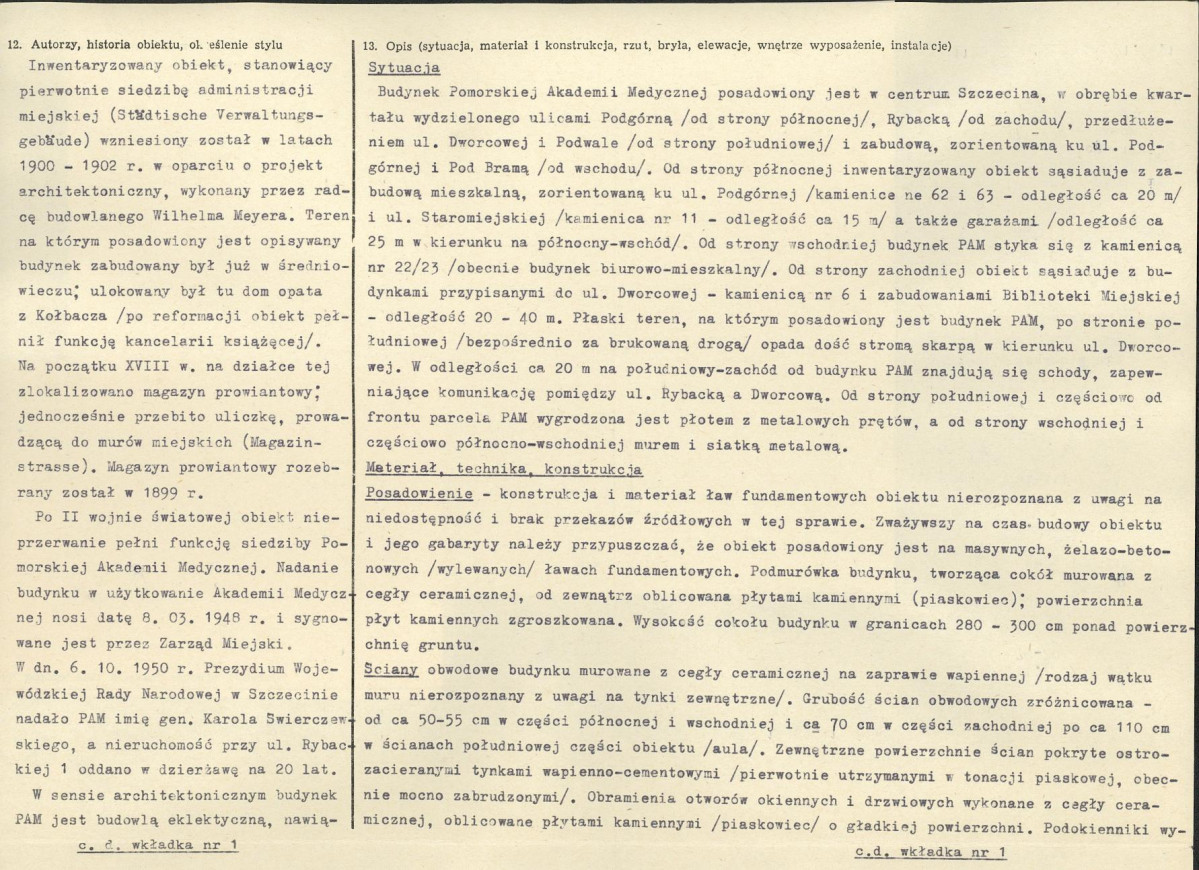 Karta biała, skan nr 2