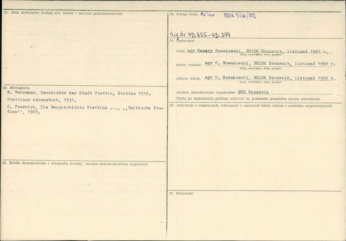 Karta biała, skan nr 4