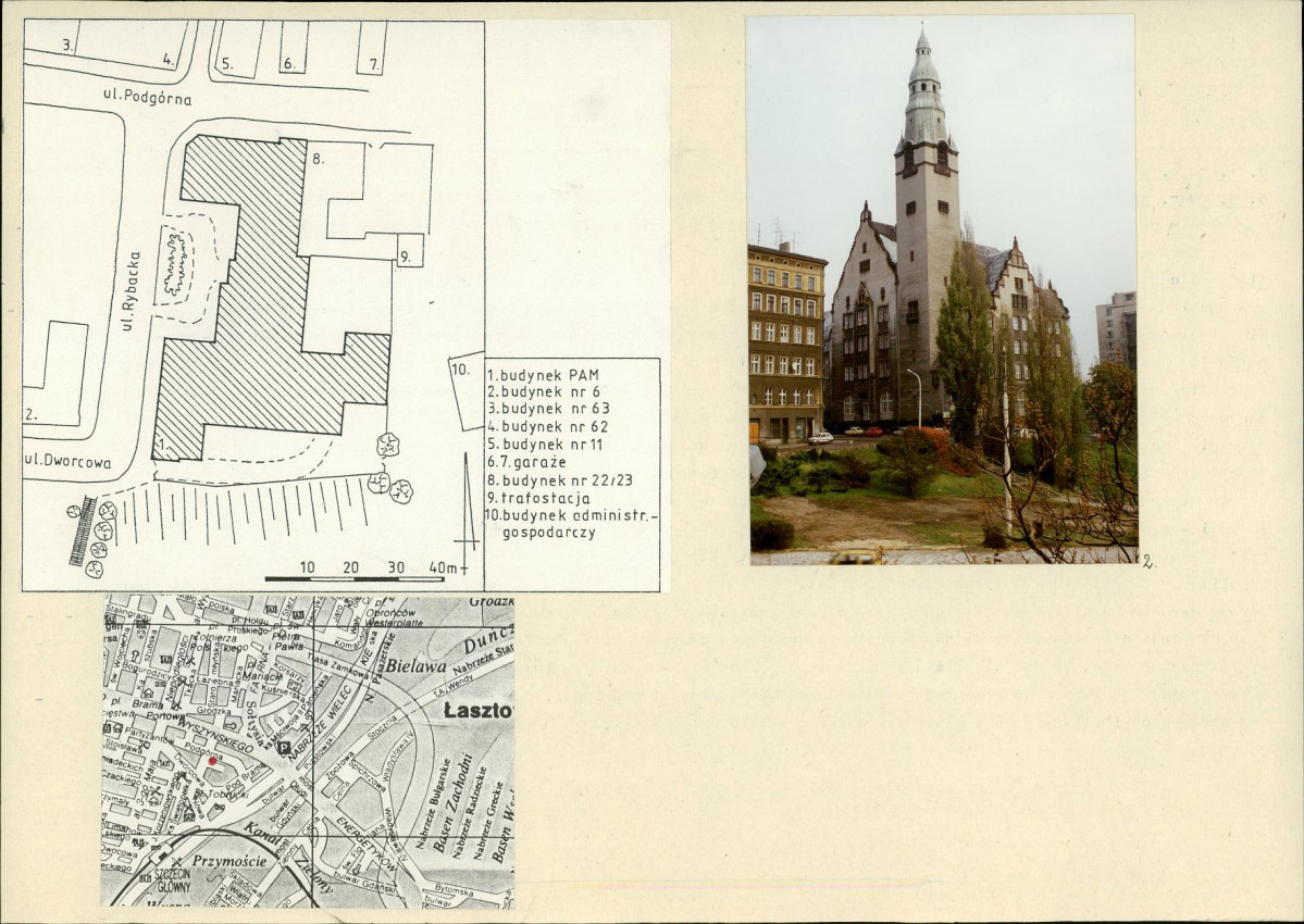 Karta biała, skan nr 6