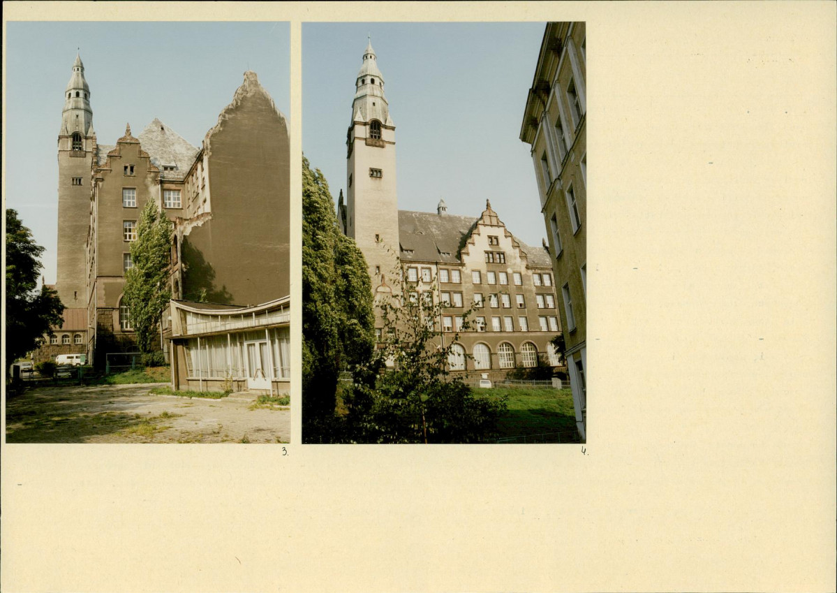 Karta biała, skan nr 8