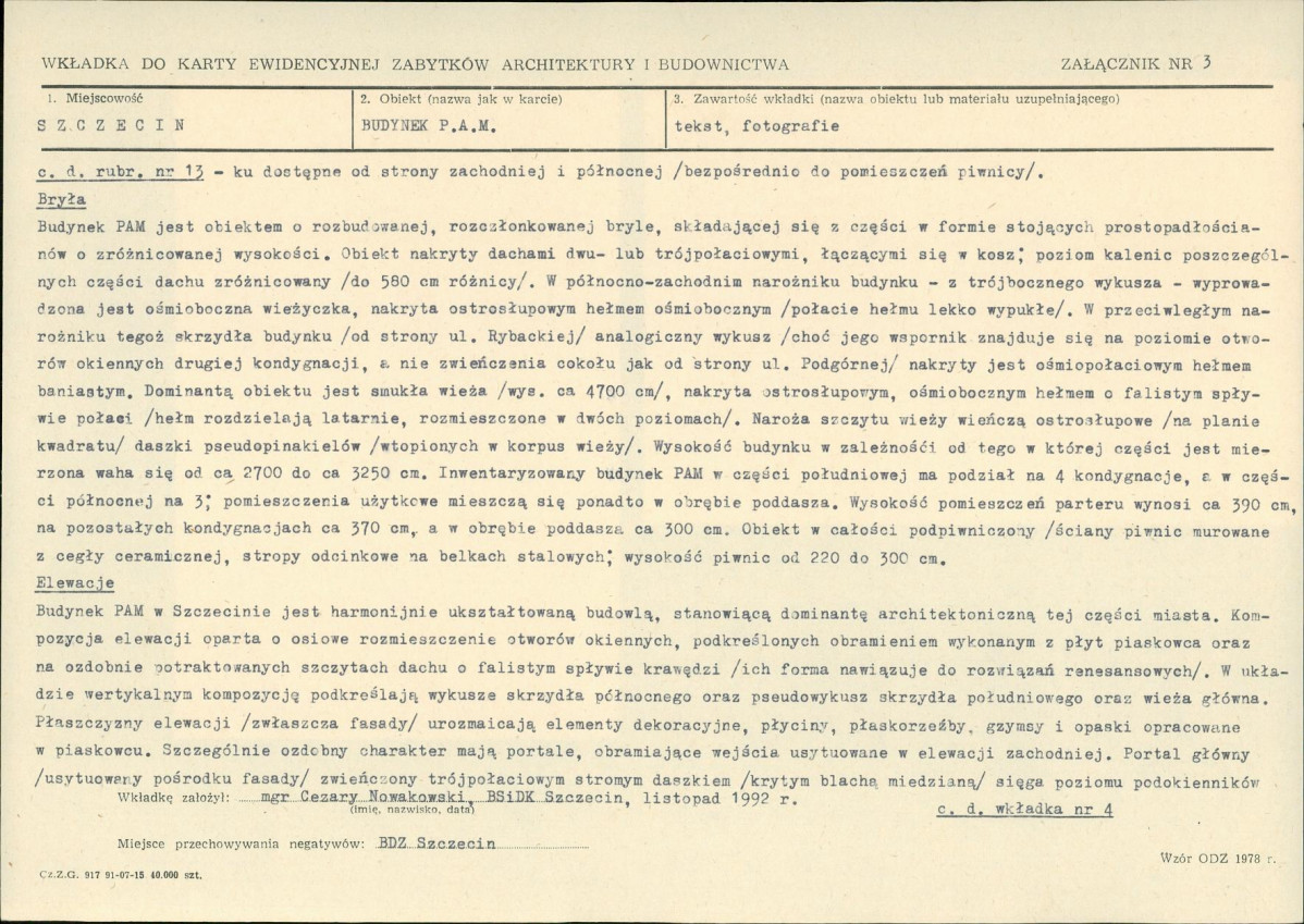 Karta biała, skan nr 9