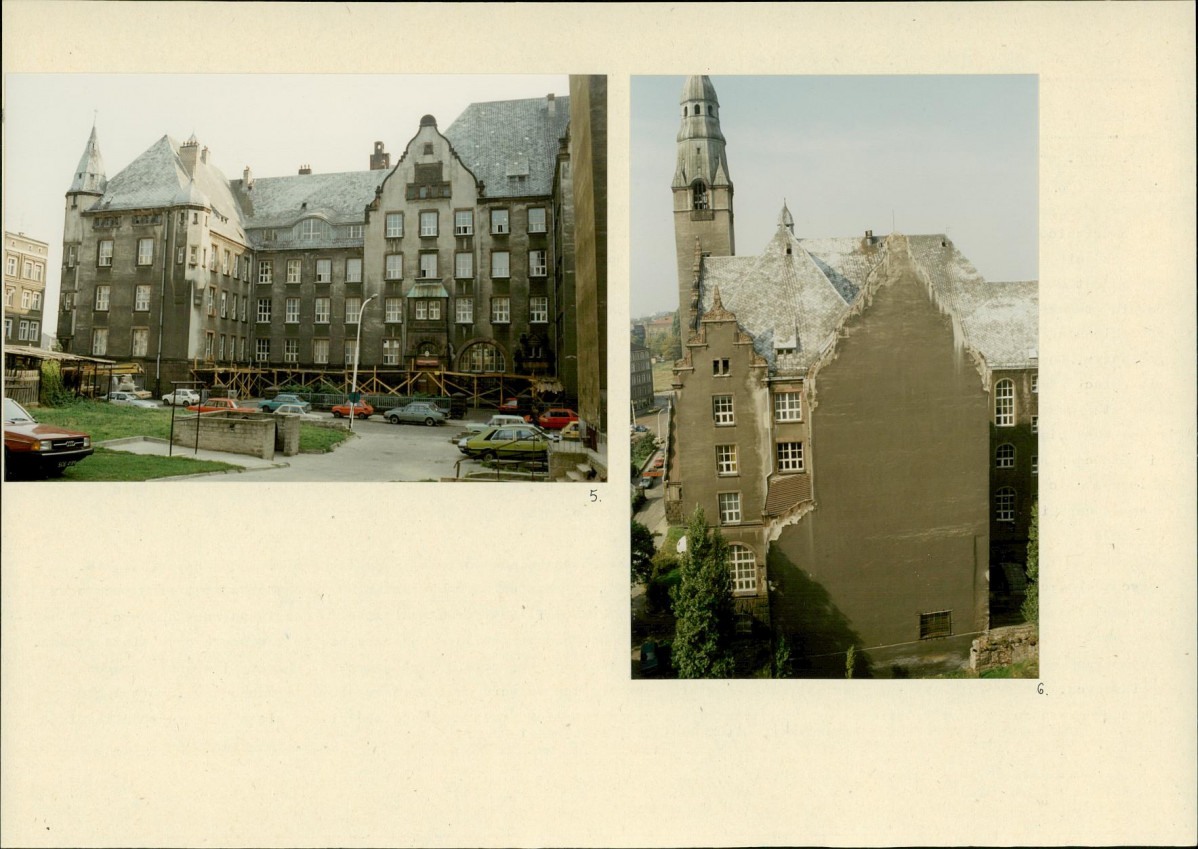 Karta biała, skan nr 10